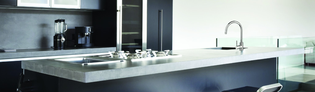 DEMM K&uuml;cheneinrichtung Lavelli