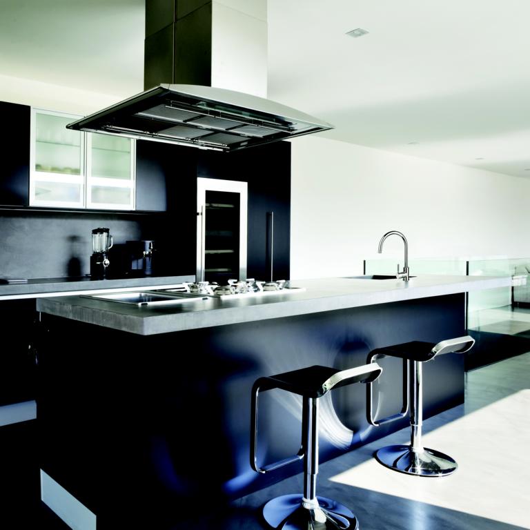 Lavelli Küchenarmaturen Fromac Lavelli Küchenarmaturen Fromac