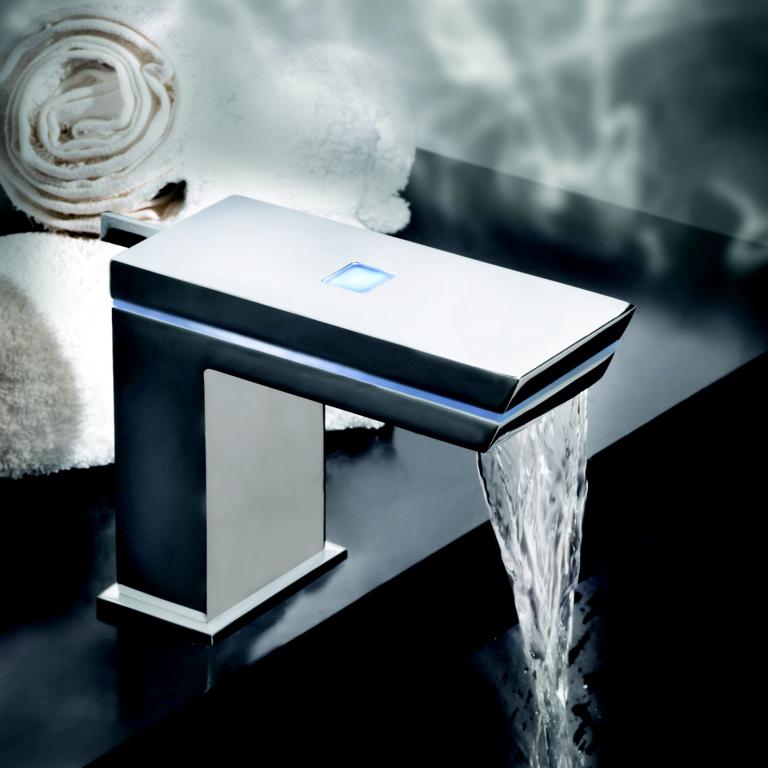 Razor Armatur Fromac Razor Armatur Fromac