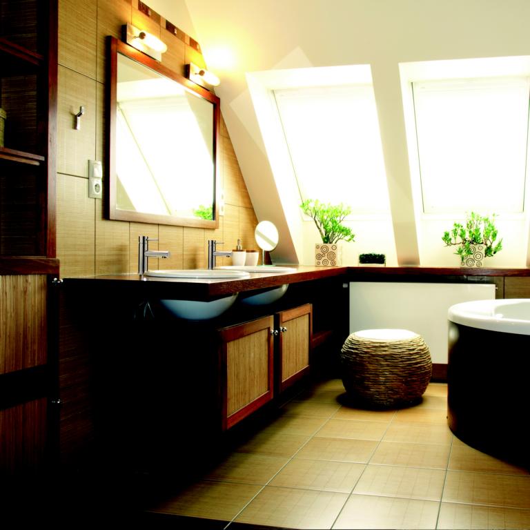 Volcano Badarmaturen Fromac Volcano Badarmaturen Fromac